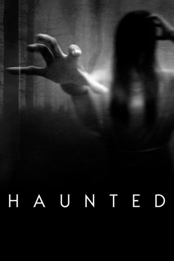 مسلسل Haunted الموسم الثالث الحلقة 4 مترجمة