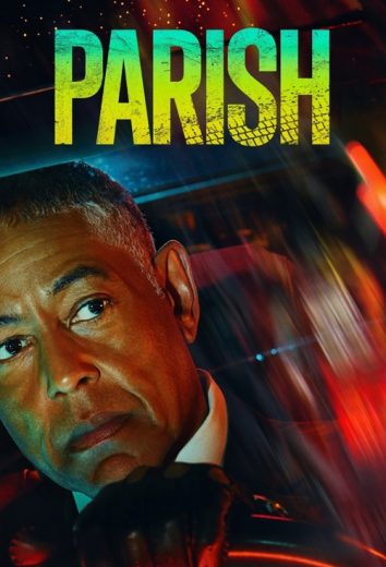 مسلسل Parish الموسم الاول الحلقة 4 مترجمة