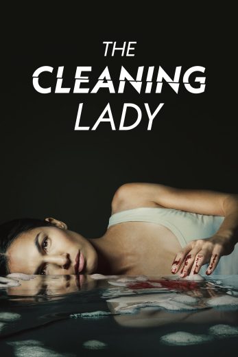 مسلسل The Cleaning Lady الموسم الثالث الحلقة 8 مترجمة