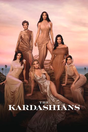 برنامج The Kardashians الموسم الخامس الحلقة 10 الاخيرة مترجمة