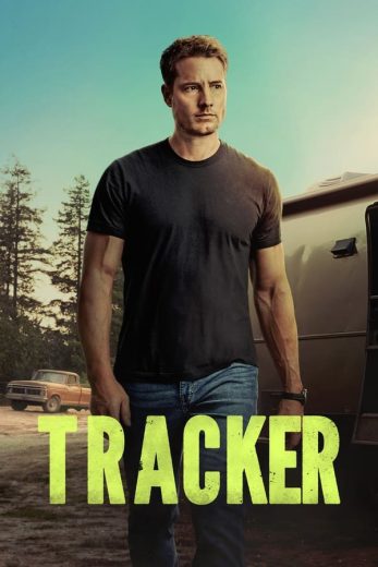 مسلسل Tracker الموسم الاول الحلقة 9 مترجمة