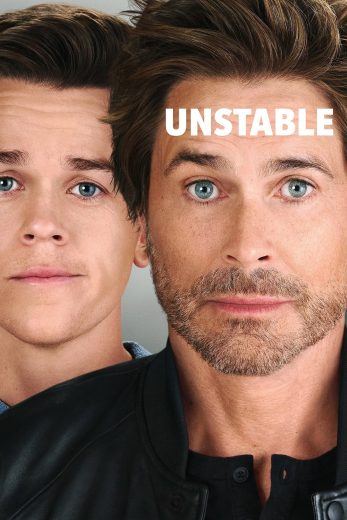 مسلسل Unstable الموسم الاول الحلقة 7 مترجمة