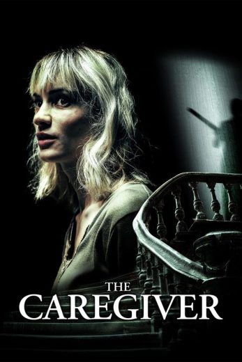 مشاهدة فيلم The Caregiver 2023 مترجم